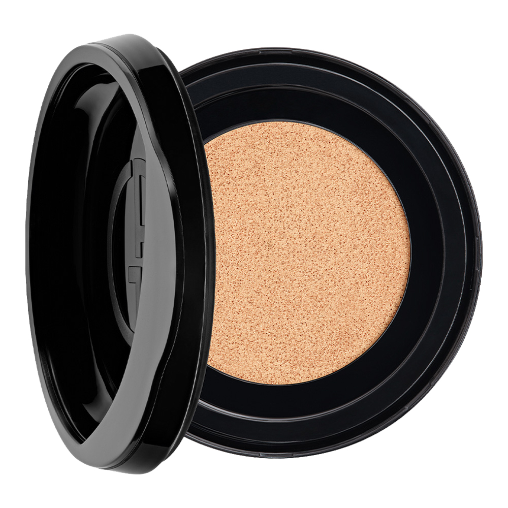Luminous Silk Prima Glow Cushion Foundation Refill