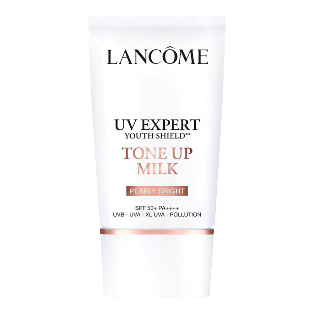 UV Expert Pearly Bright​ Tone Up Milk SPF 50+ PA++++