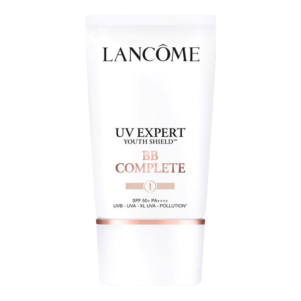UV Expert BB Complete 1 SPF 50+ PA++++