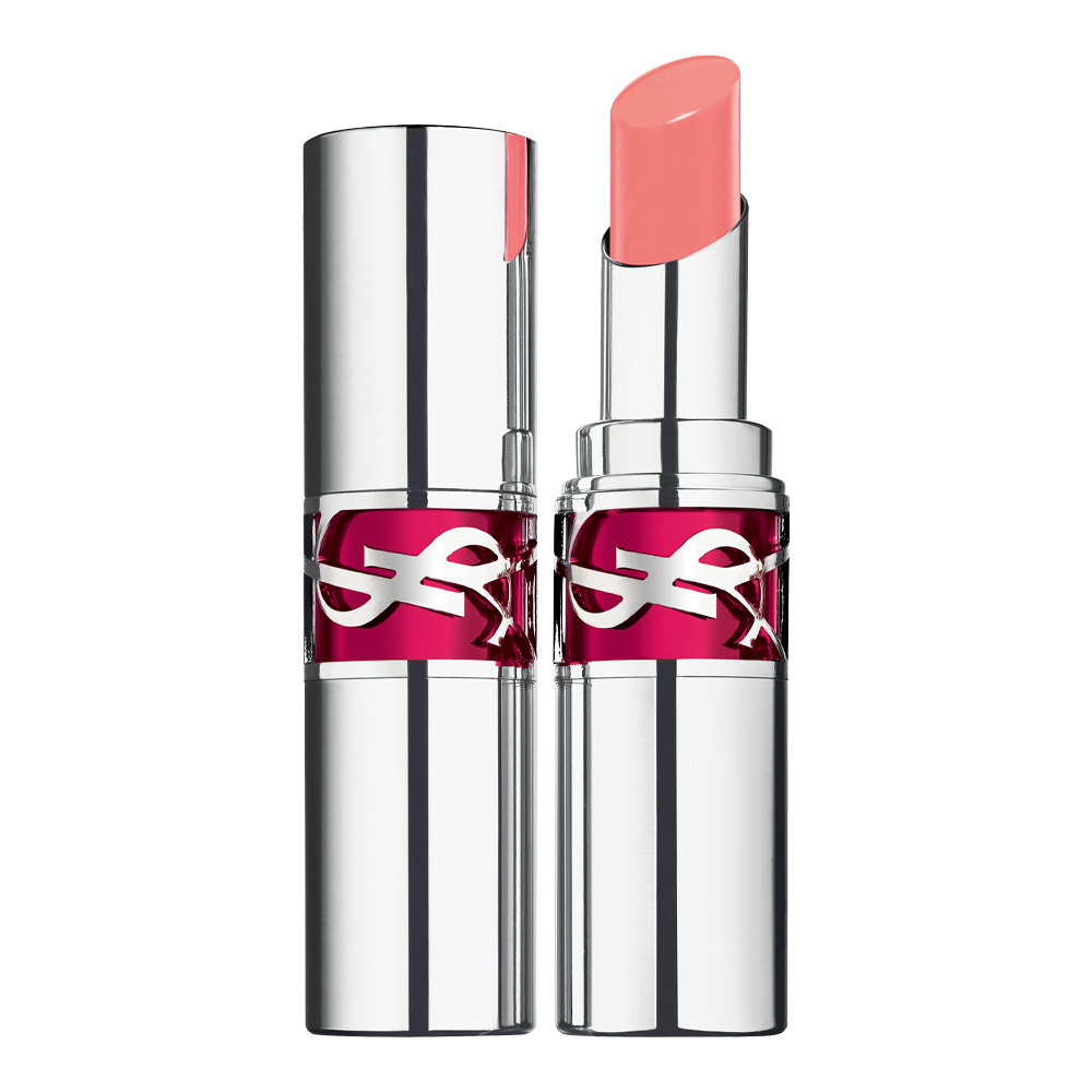 Loveshine Candy Glaze Lip Gloss Stick