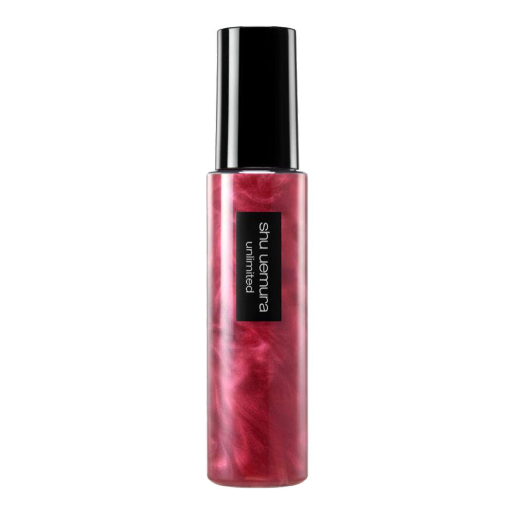 Unlimited 3D Light Fix Mist