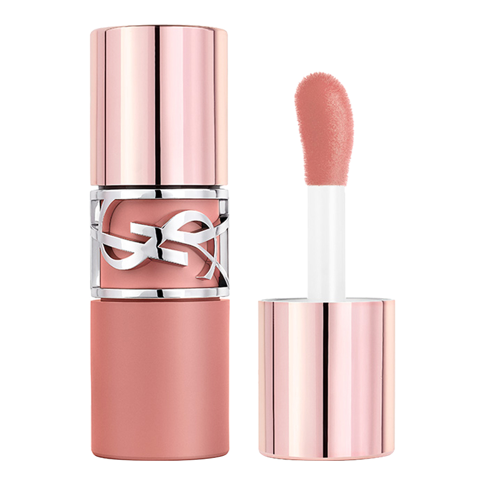Lovenude Lip Stain