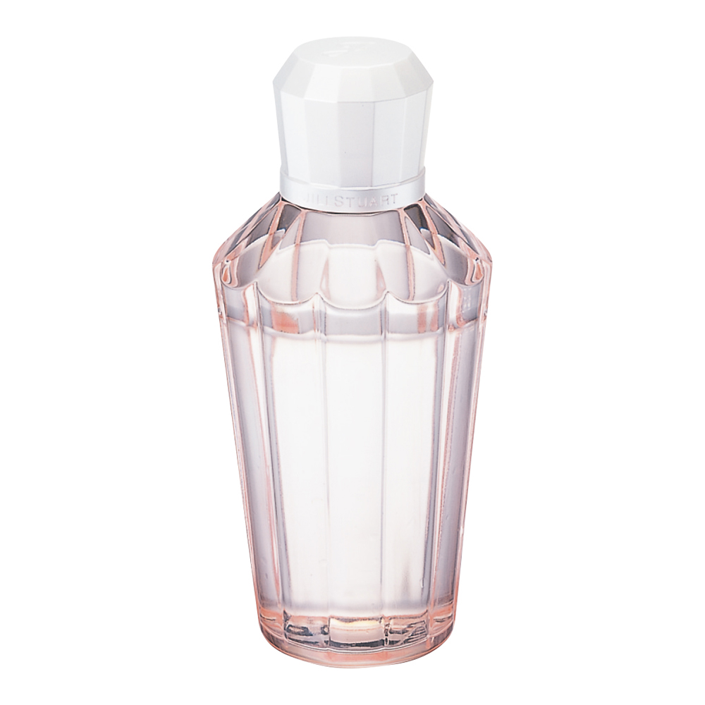 Makeup Remover(Eye&Lip)