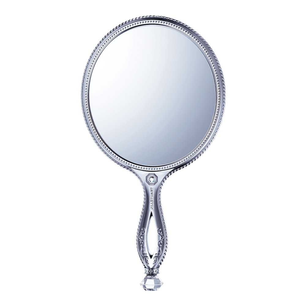 Hand Mirror