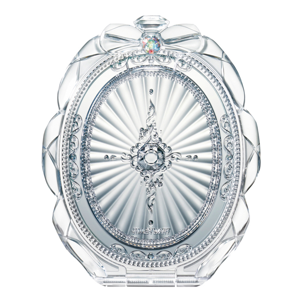 Compact Mirror II