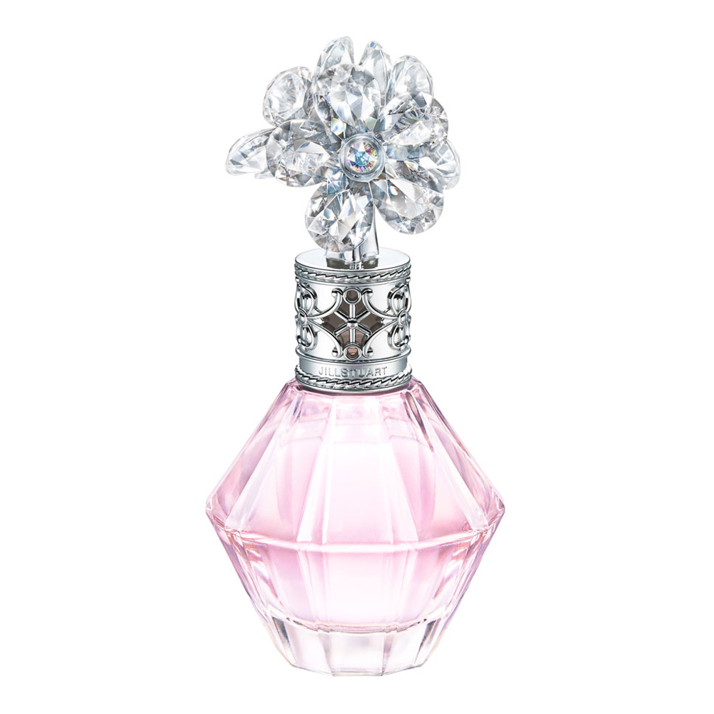 Crystal Bloom Eau De Parfum