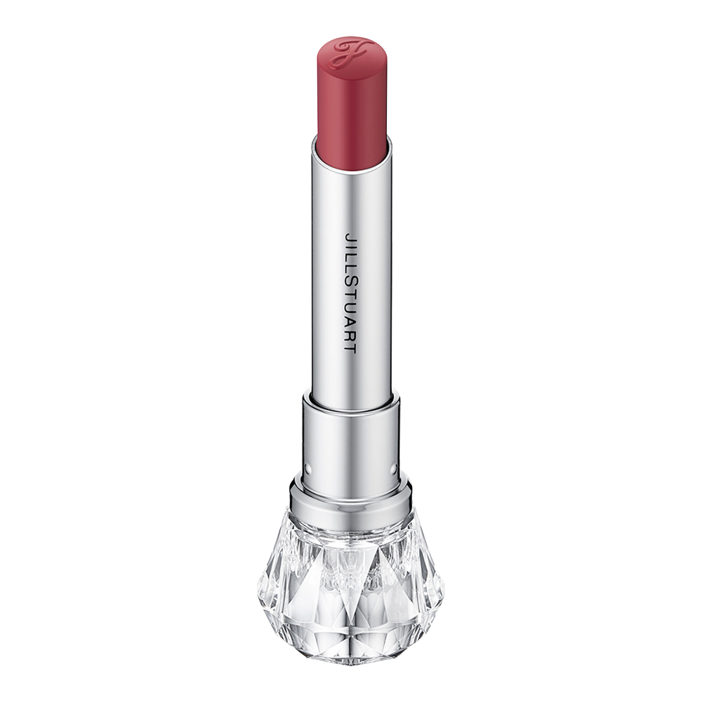 Rouge Tint In Dream Lip Tint
