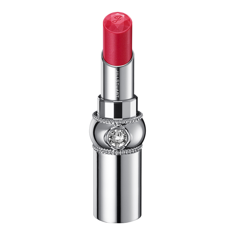 Rouge Lip Blossom Lipstick