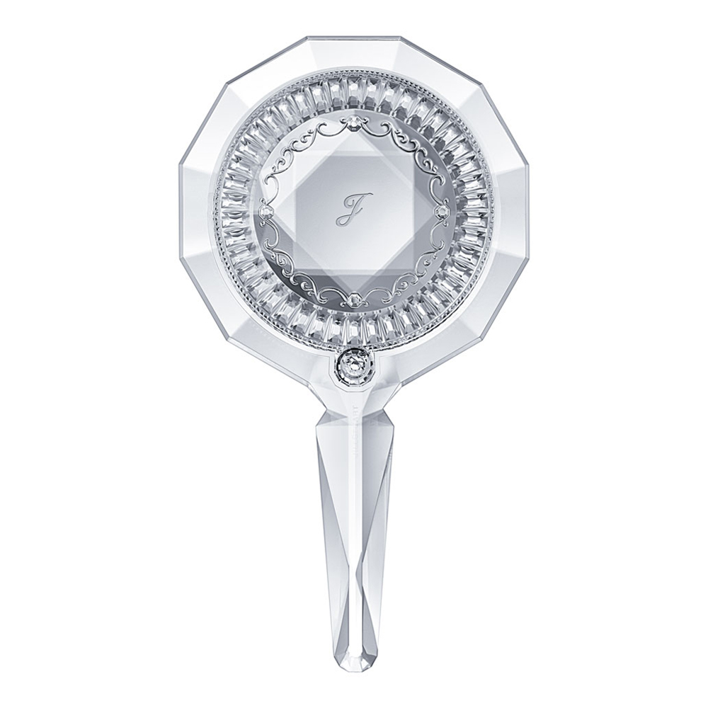 Hand Mirror II