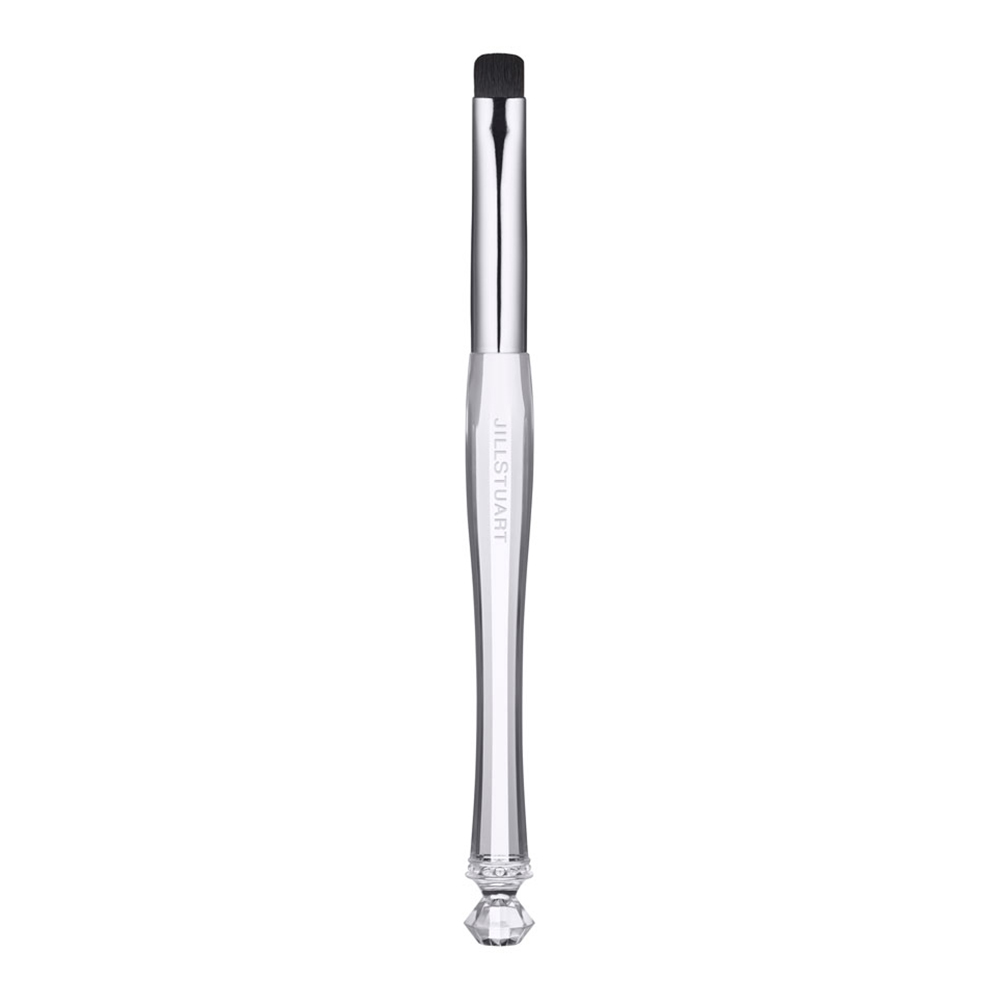 Eyebrow Brush