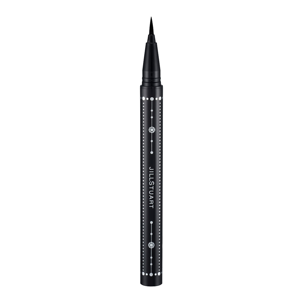 Nuance Look Liquid Eyeliner