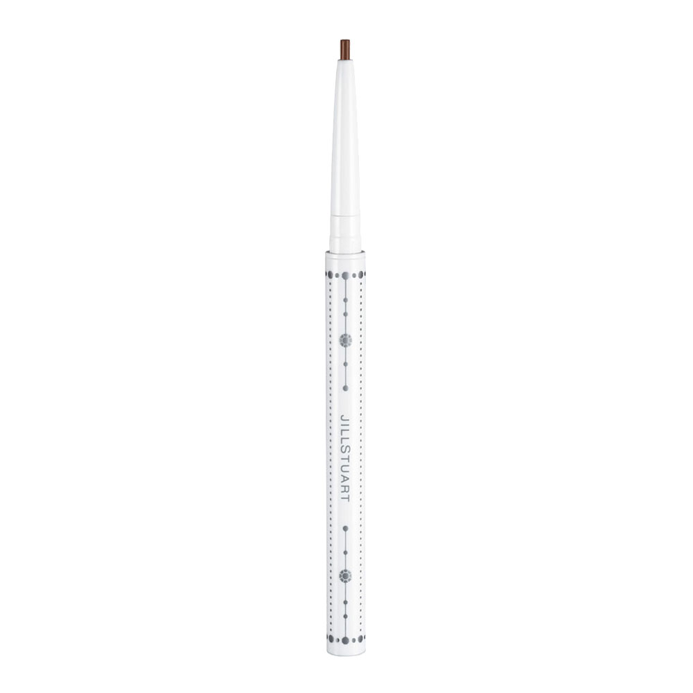 Airy Stay Brow Liner