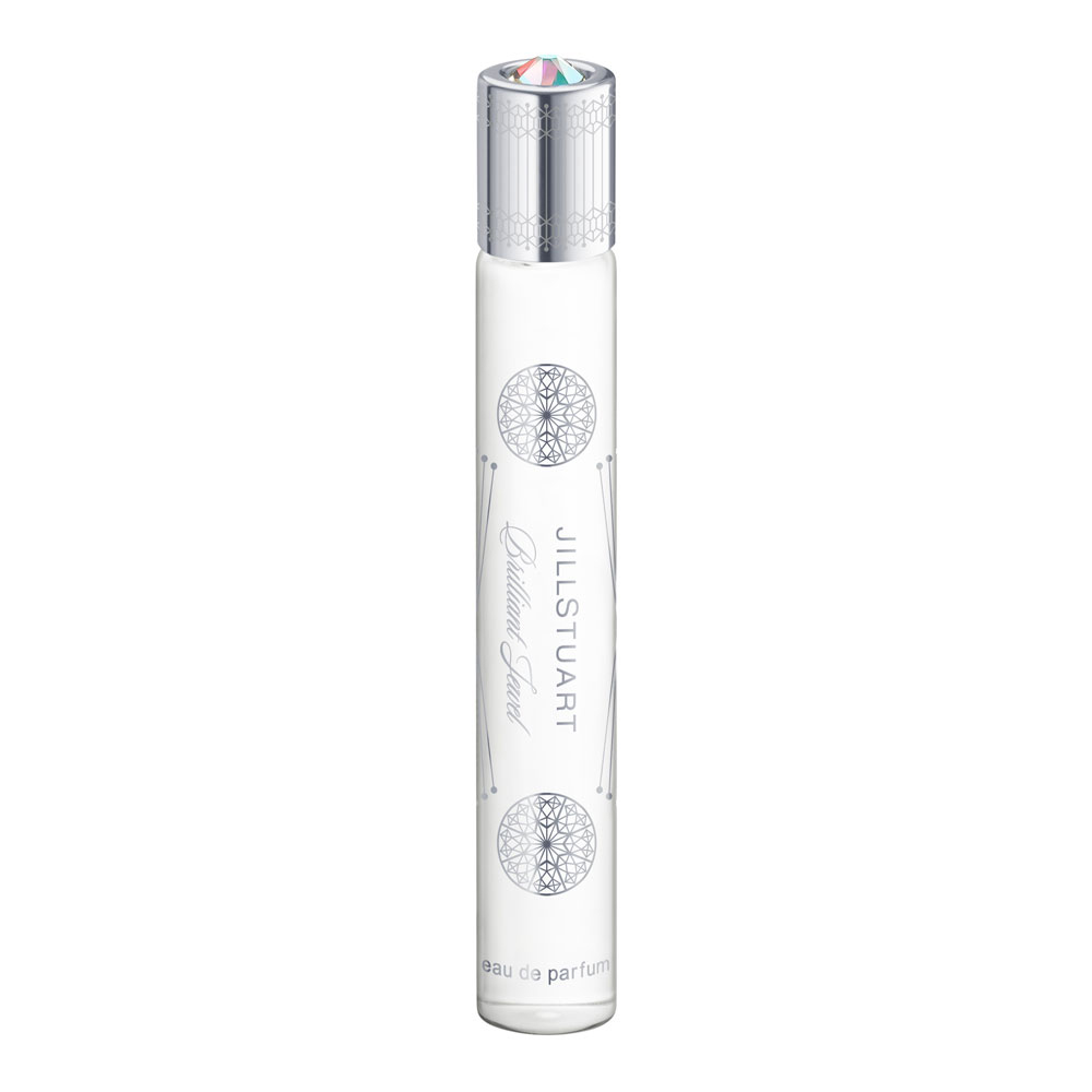 Brilliant Jewel Eau De Parfum