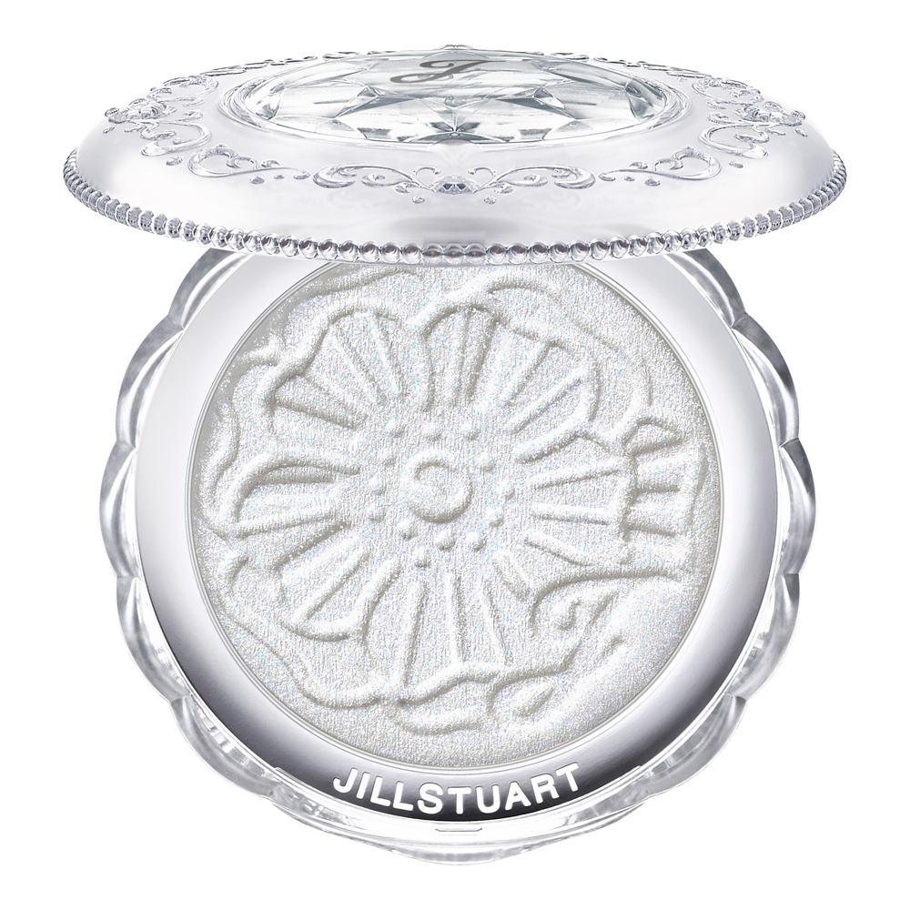 Melty Shimmer Blush (Limited Edition)