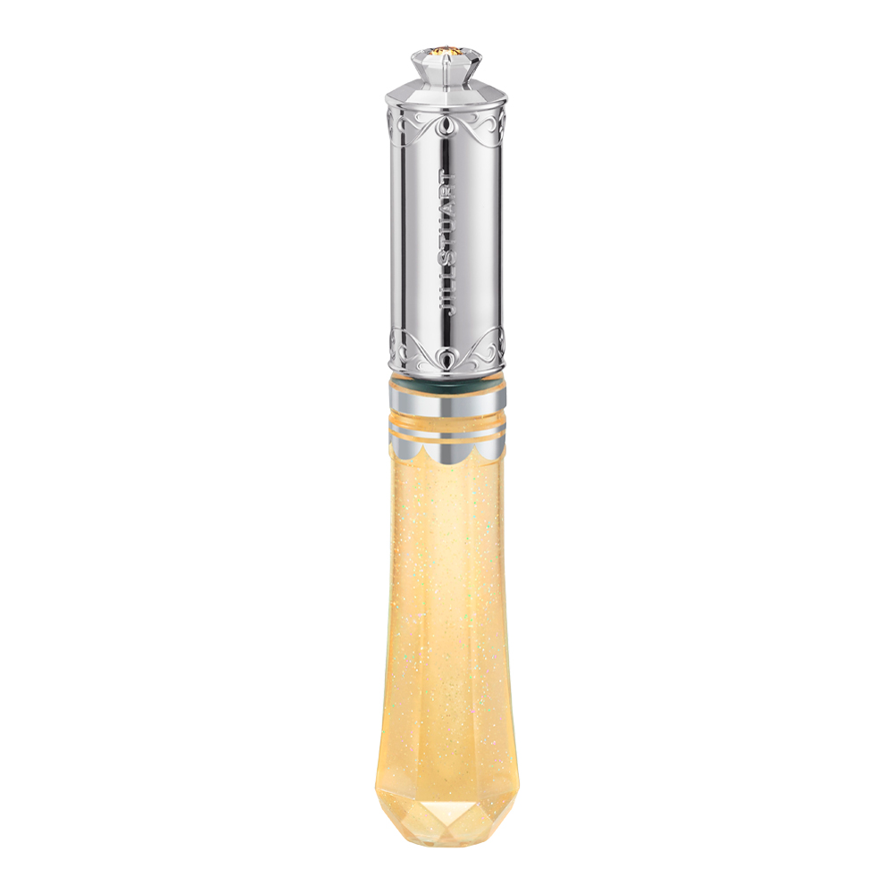 Vanilla Lust Shimmering Lip Syrup (Limited Edition)