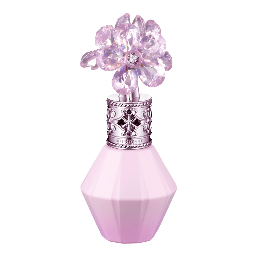 Crystal Bloom Sakura Bouquet Eau De Parfum (Limited Edition)