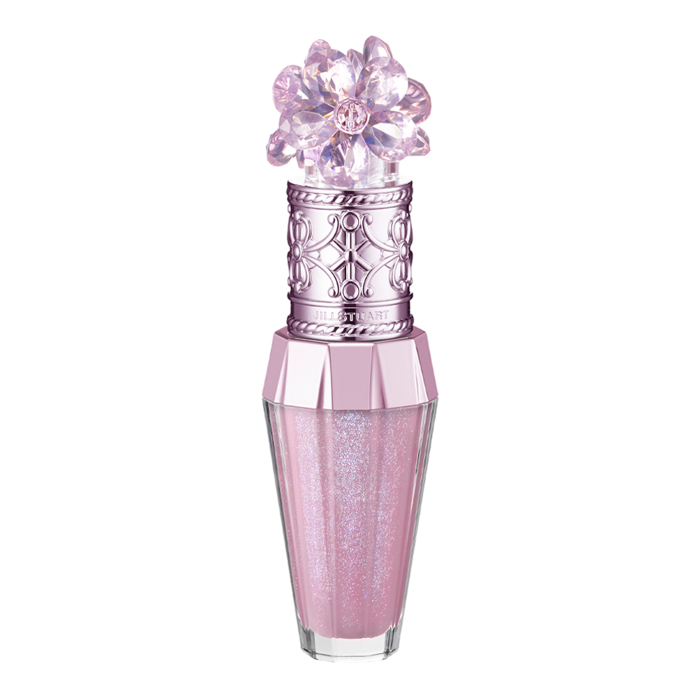 Sakura Bouquet Lip Bouquet Serum (Limited Edition)