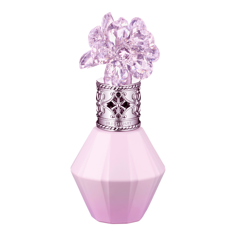 Crystal Bloom Sakura Bouquet Hair Mist (Limited Edition)