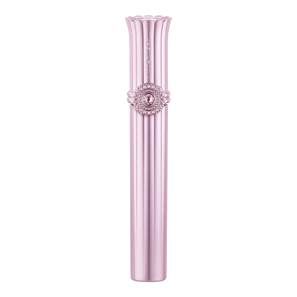Sakura Bouquet Lash Nuance Curler (Limited Edition)