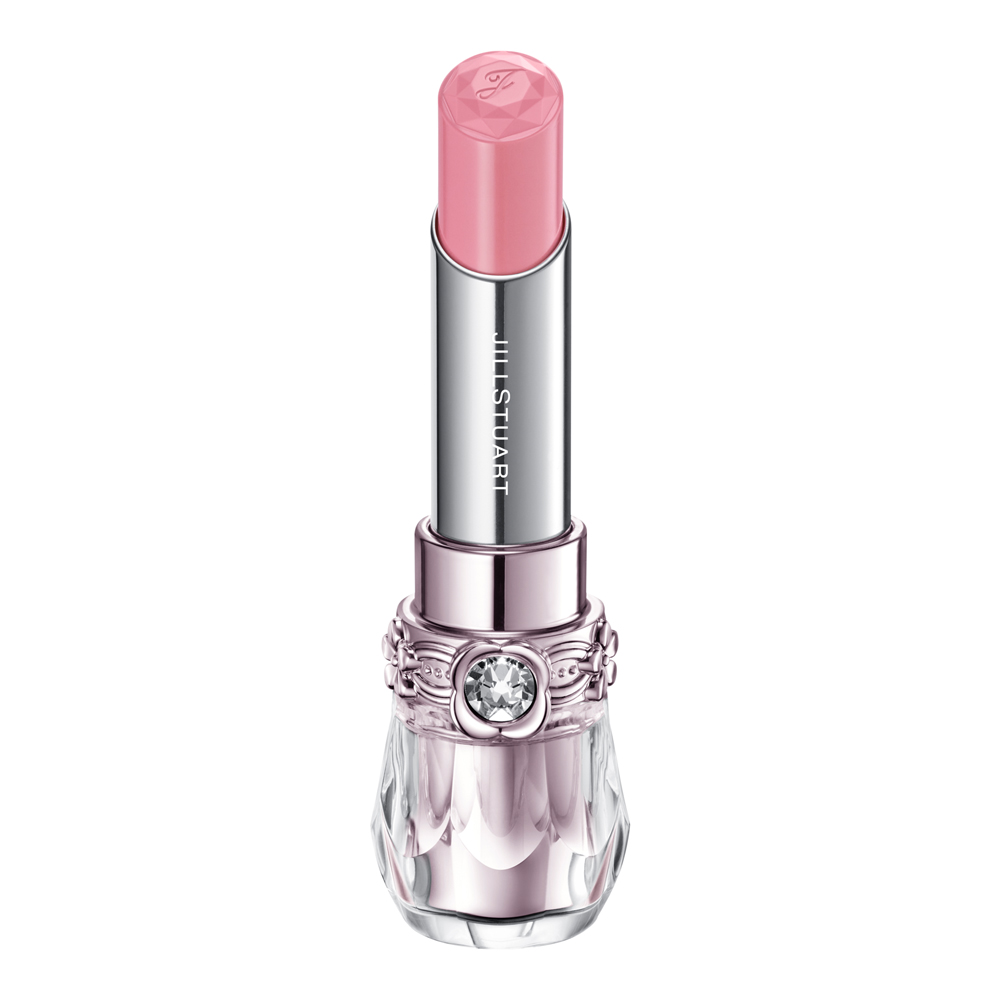 Lip Blossom Balm