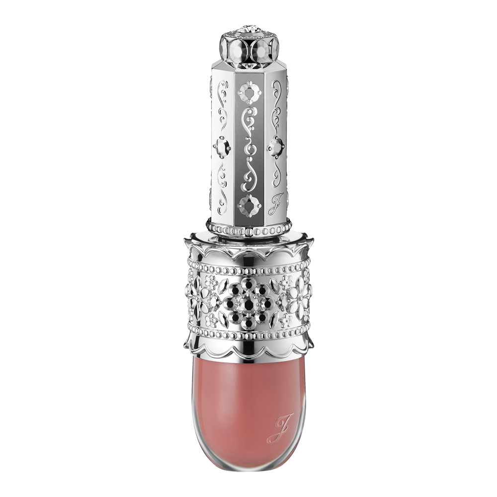Lip Lacquer  Blooming Garland