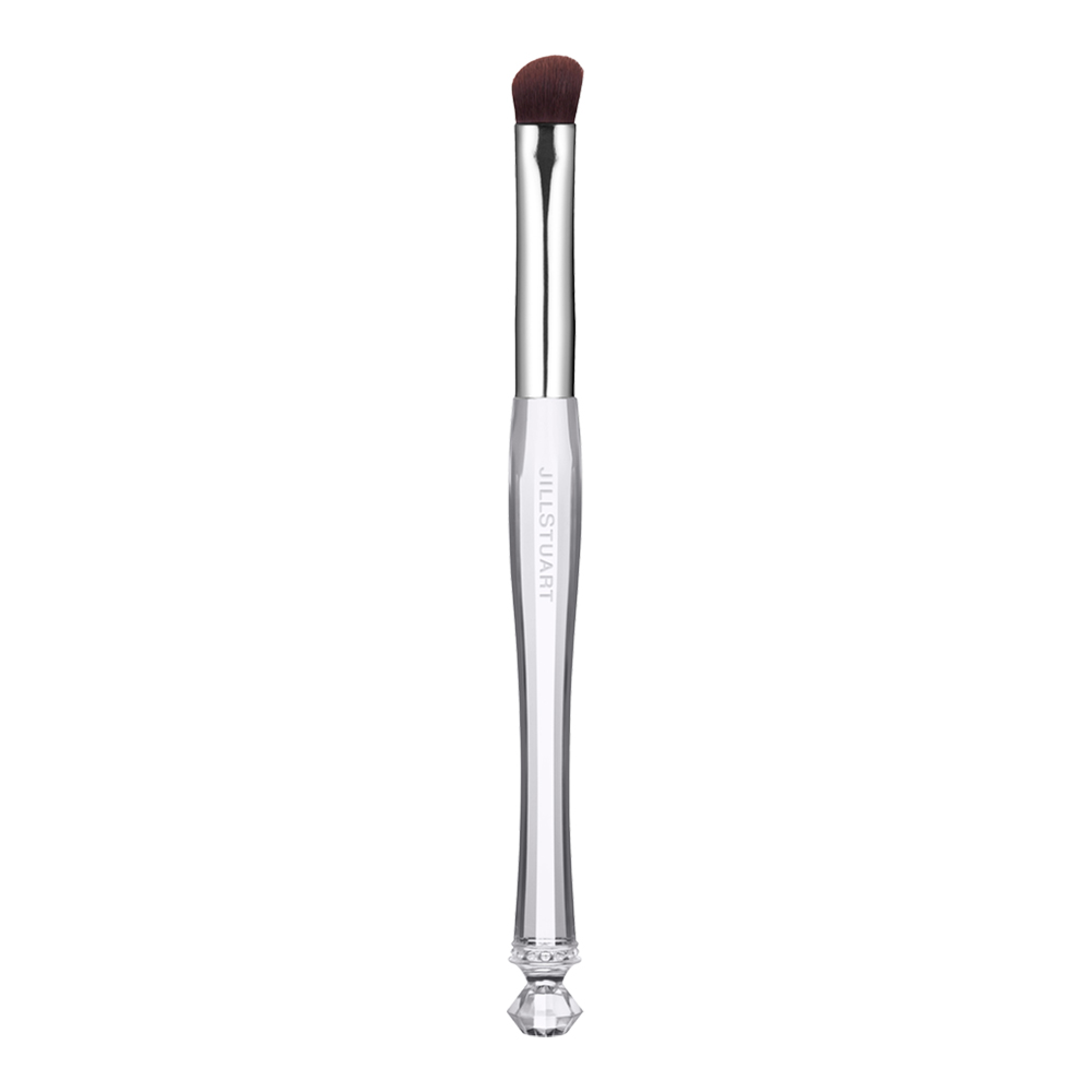 Eye Color Brush II