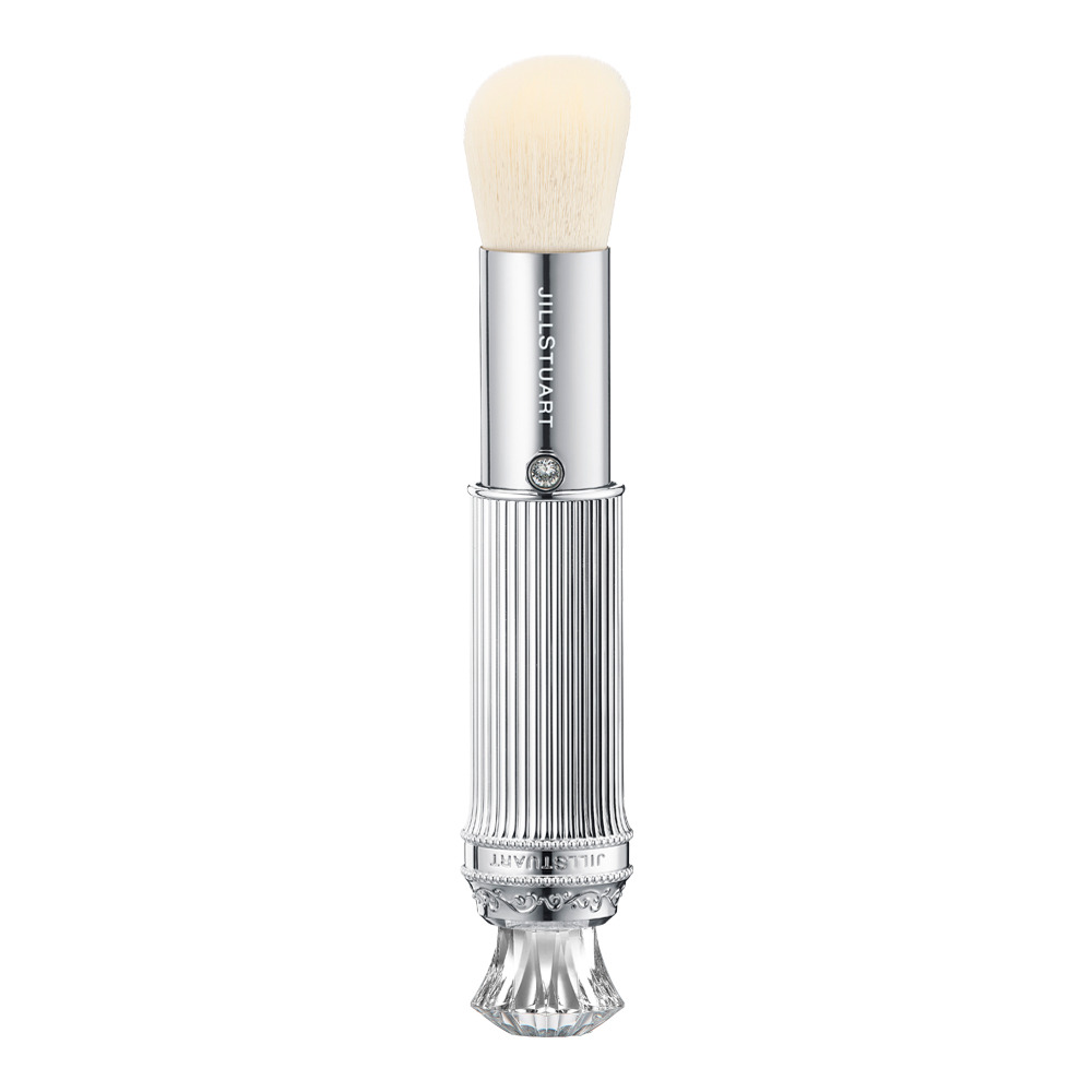 Cheek Color Brush II