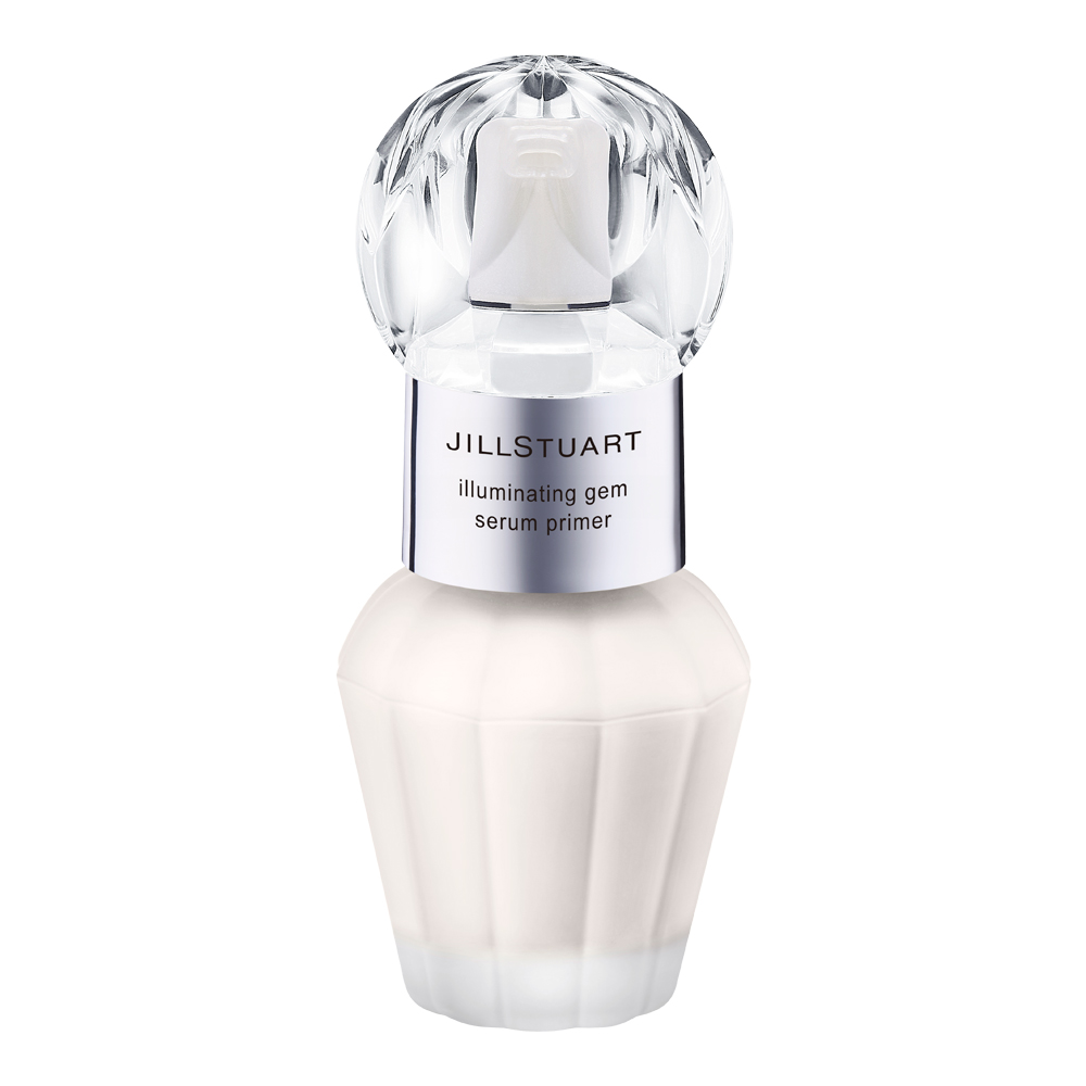Illuminating Gem Serum Primer Mini (Limited Edition)