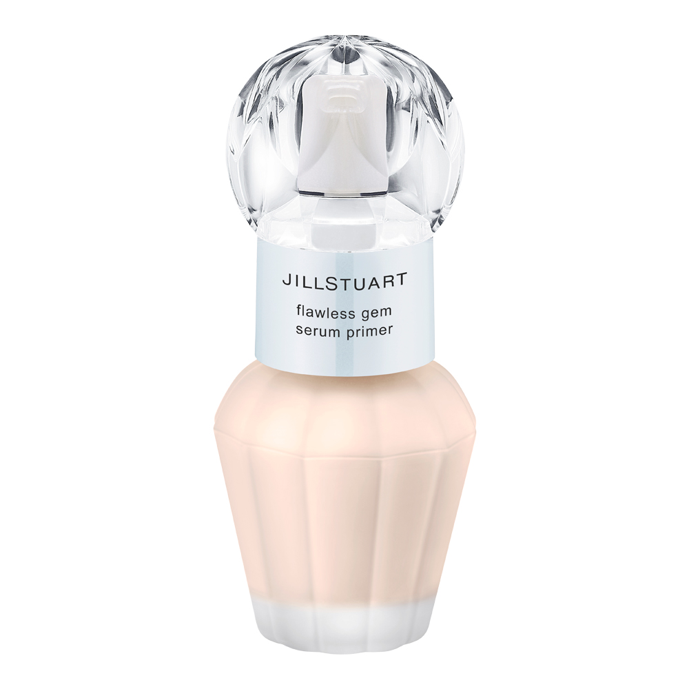 Flawless Gem Serum Primer Mini (Limited Edition)