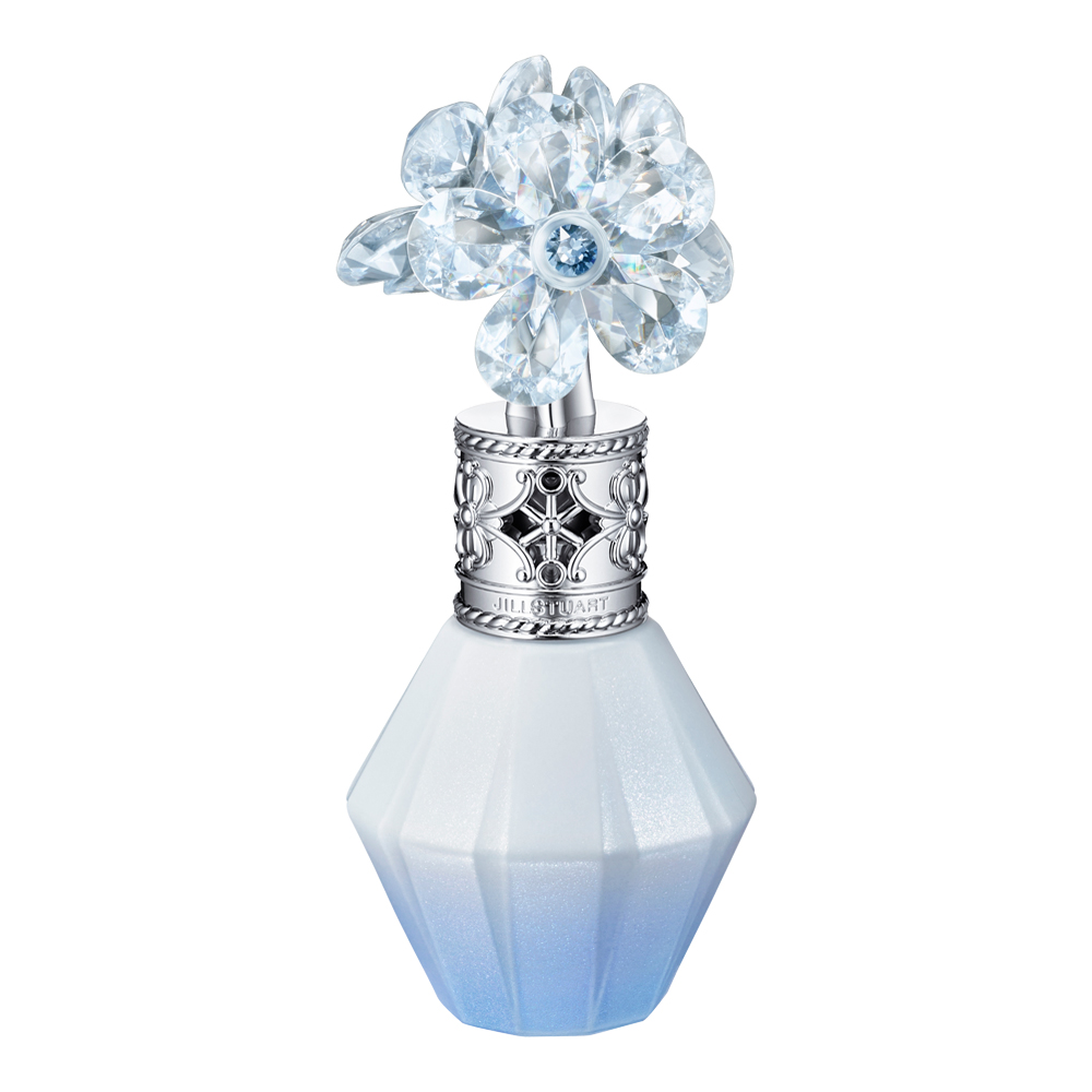 Something Pure Blue Eau De Parfum (2026 Limited Edition)