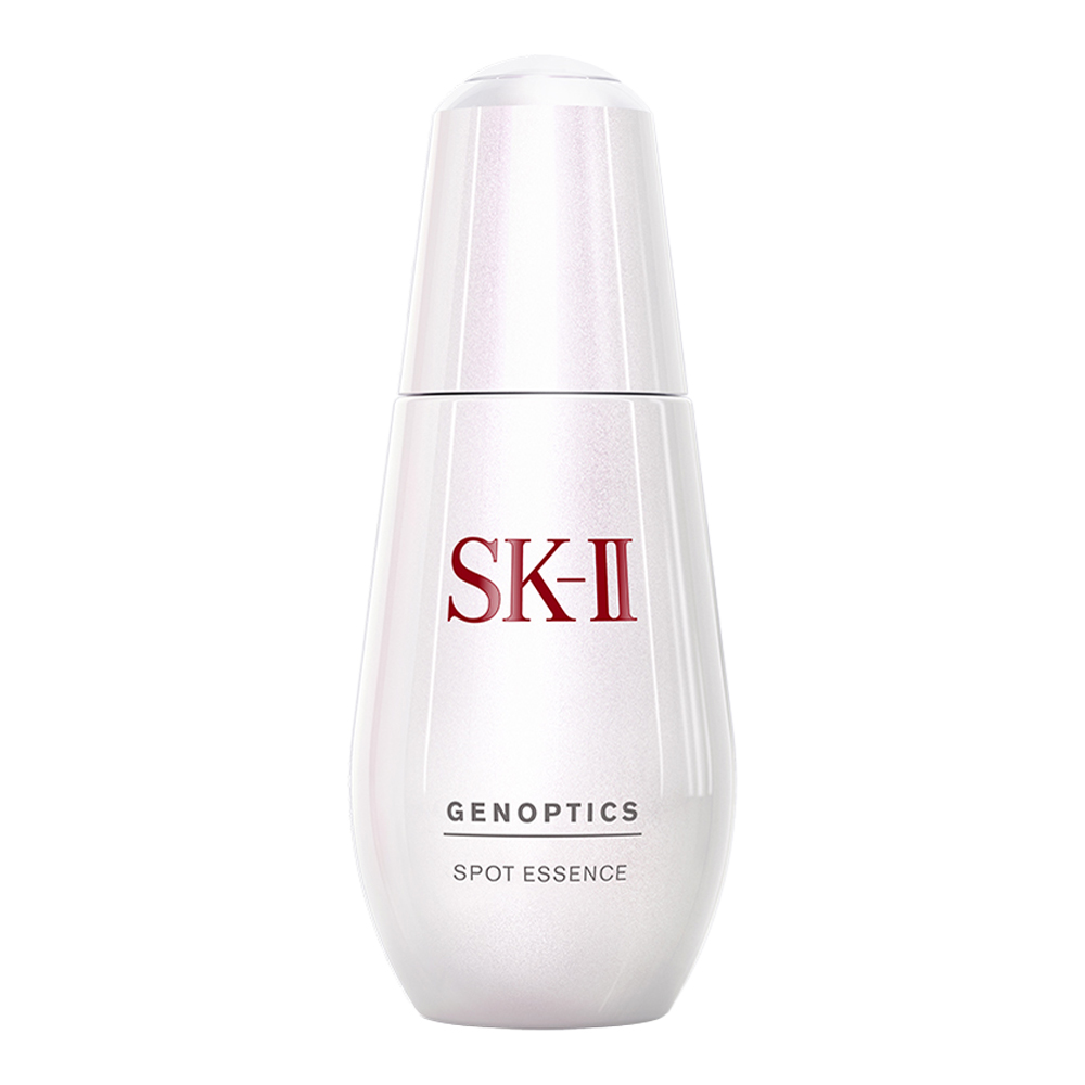 Genoptics Spot Essence