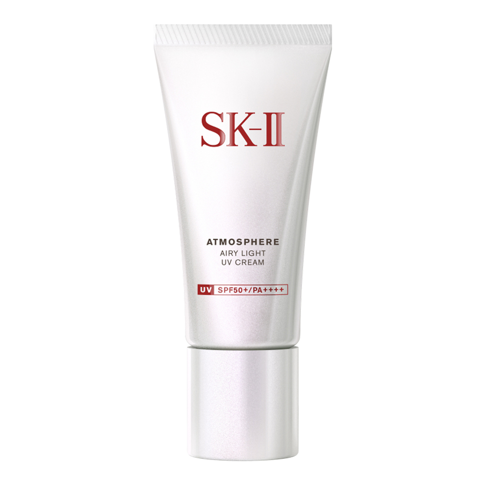 Atmosphere Airy Light UV Cream SPF 50+ PA++++
