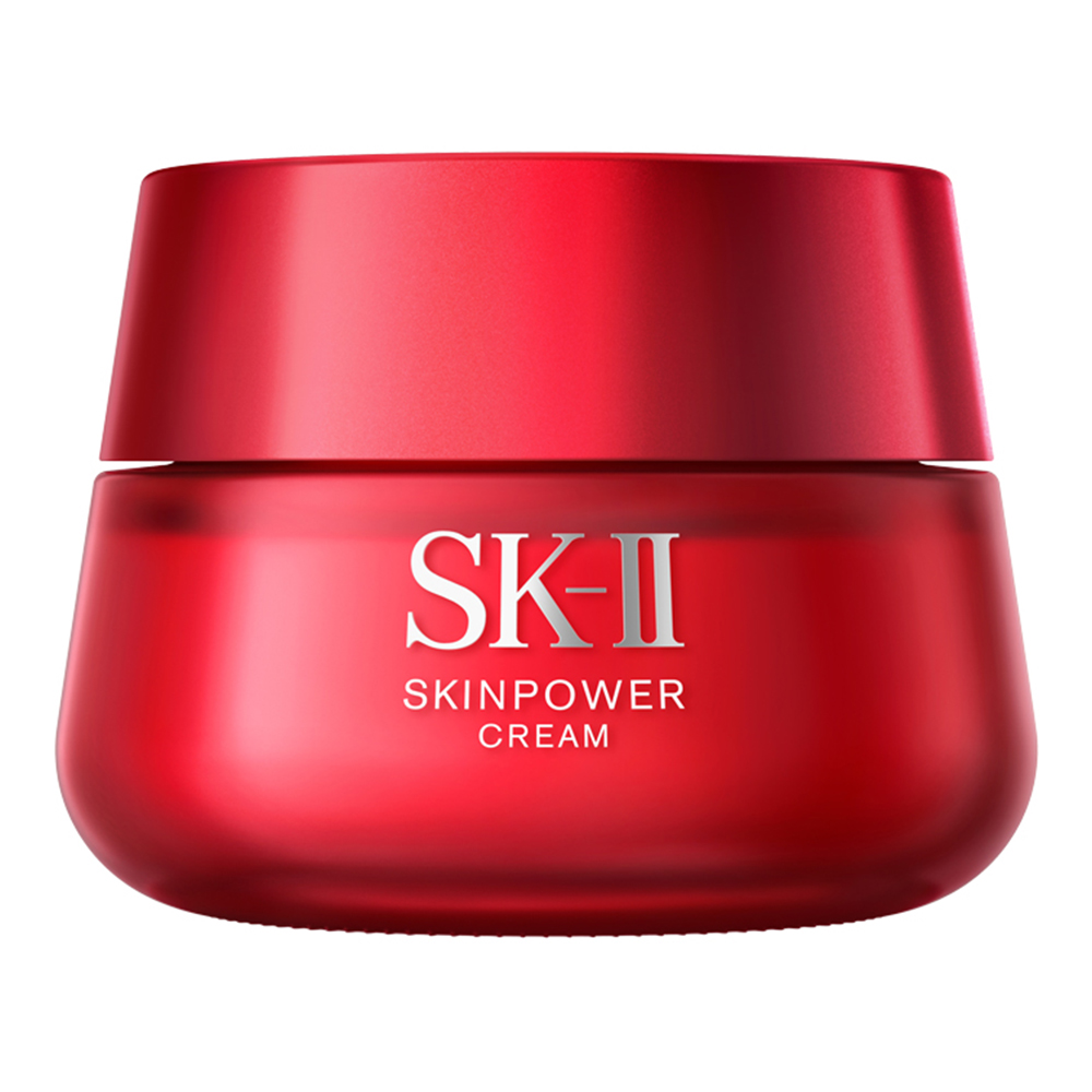 Skinpower Cream