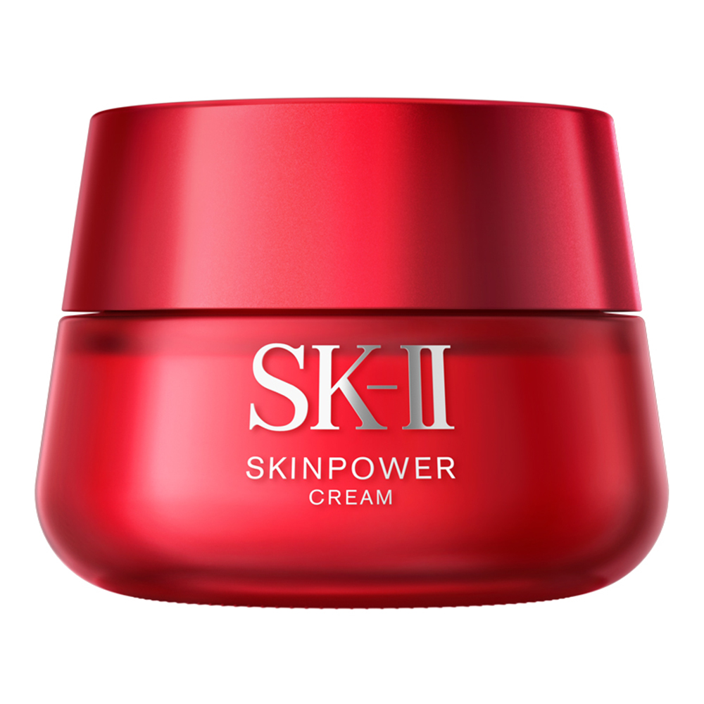 Skinpower Cream