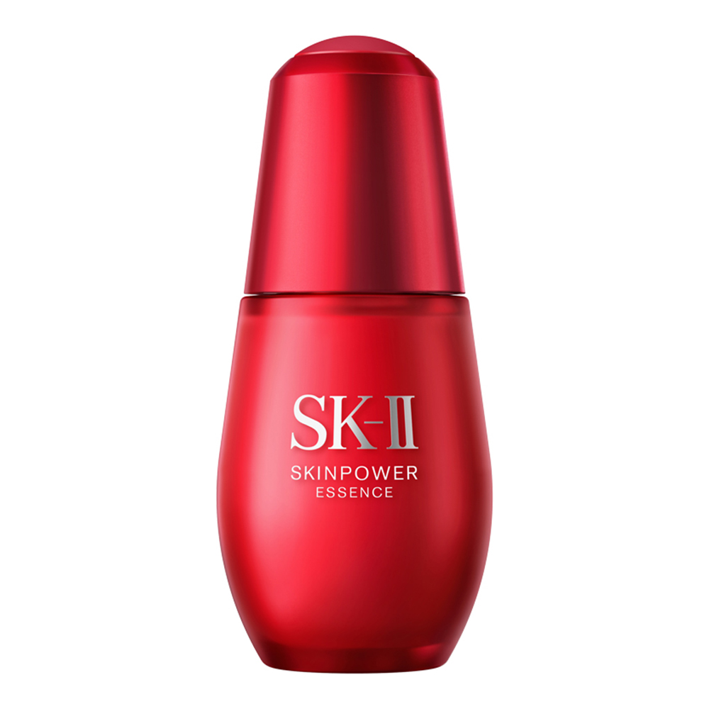 Skinpower Essence