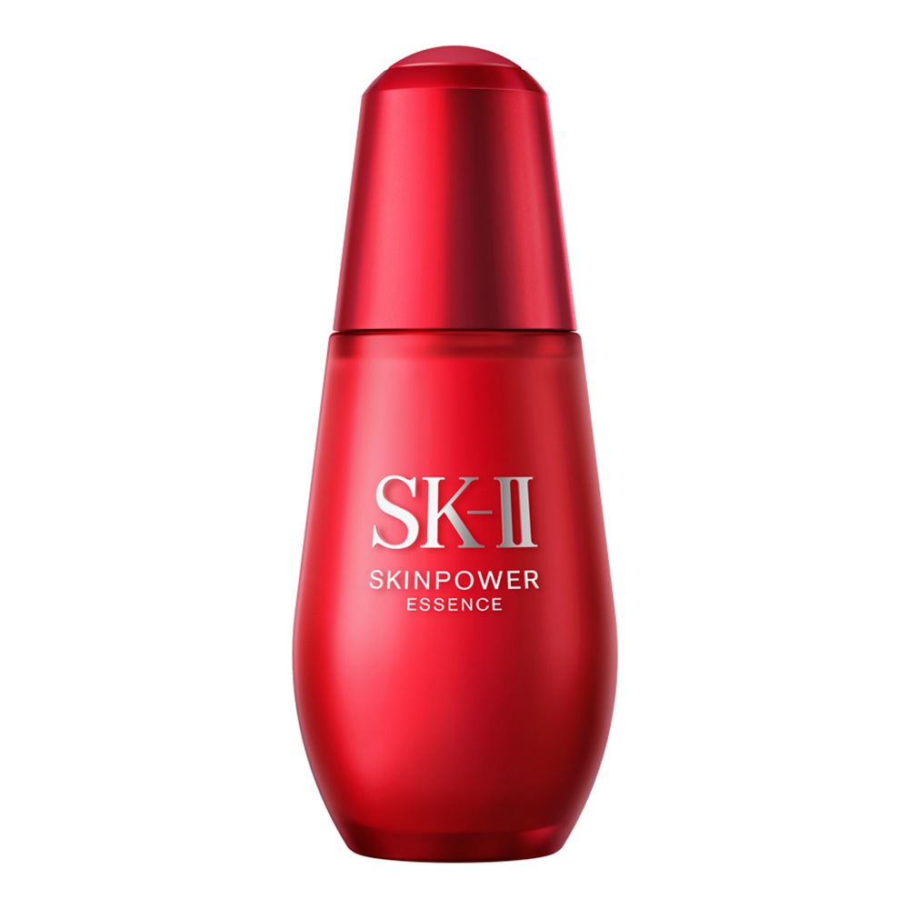 Skinpower Essence
