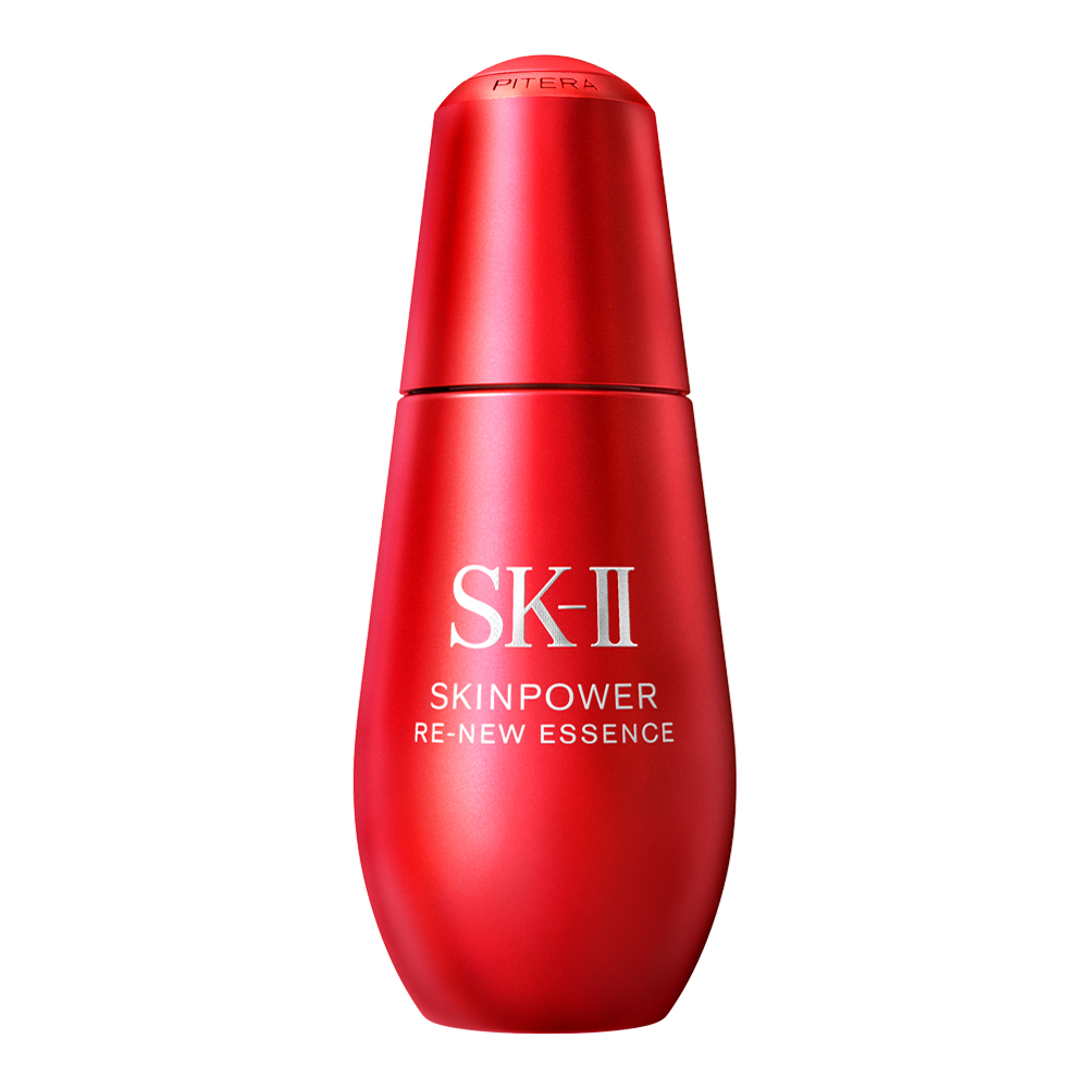 Skinpower Re-New Essence