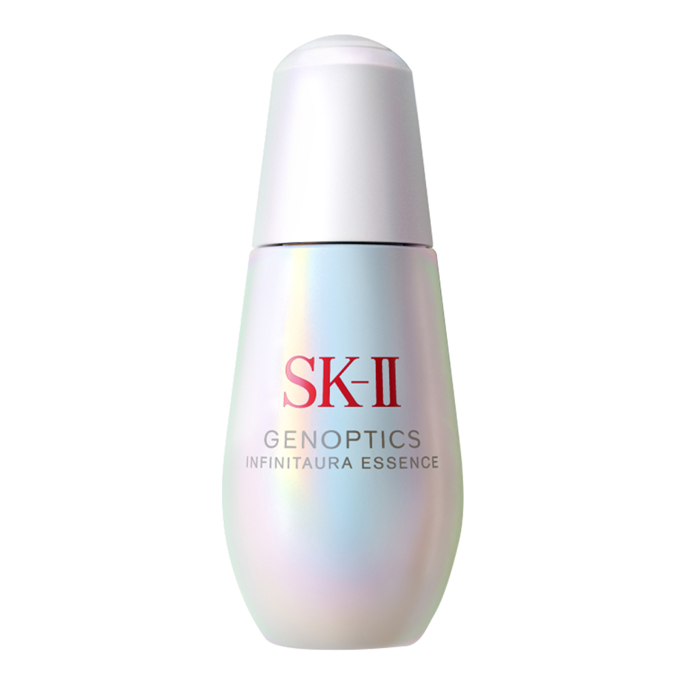 Genoptics Infinitaura Essence