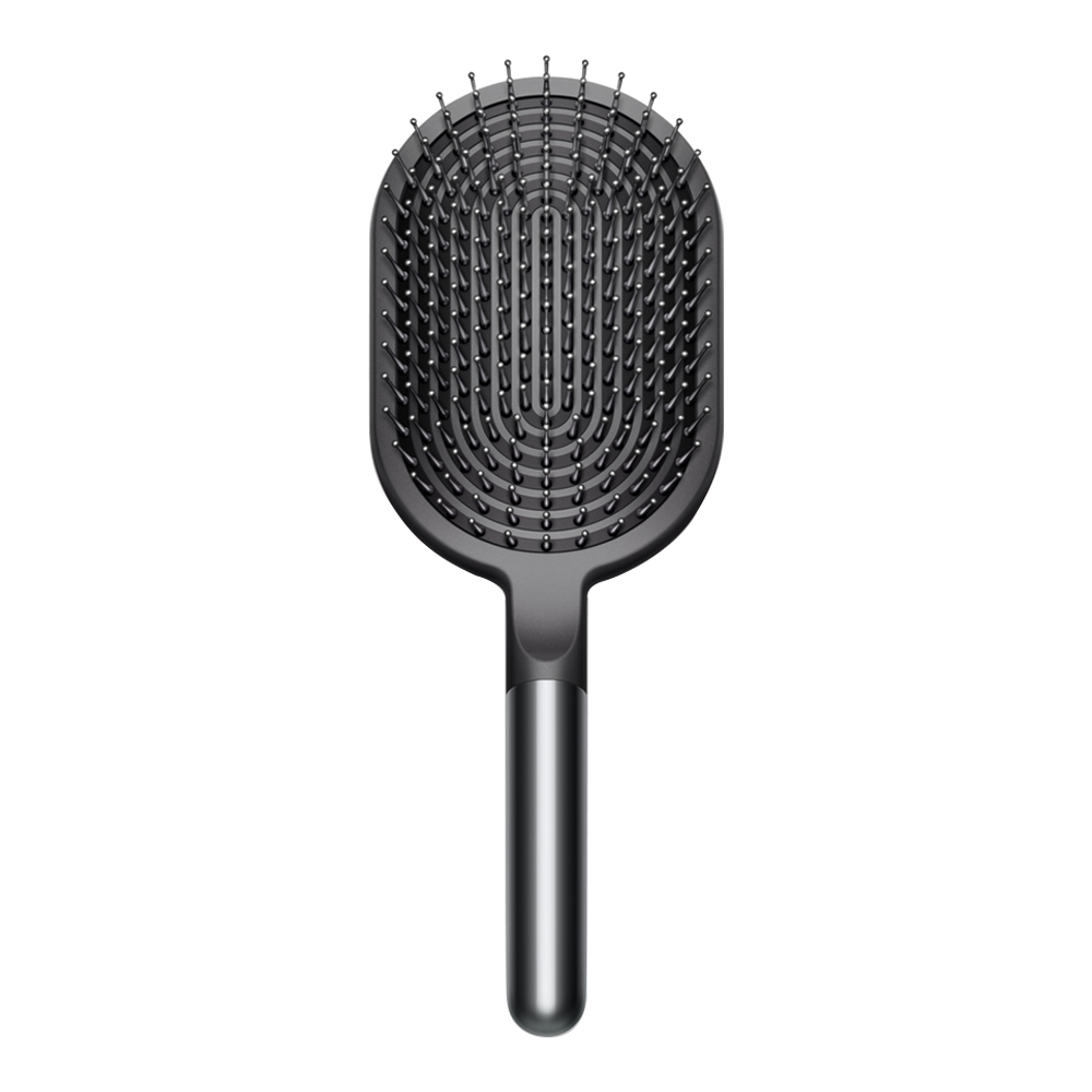 Paddle Brush