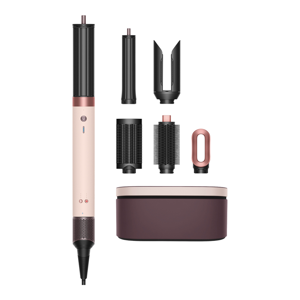 Dyson Airwrap Co-anda 2x™ Multi-Styler