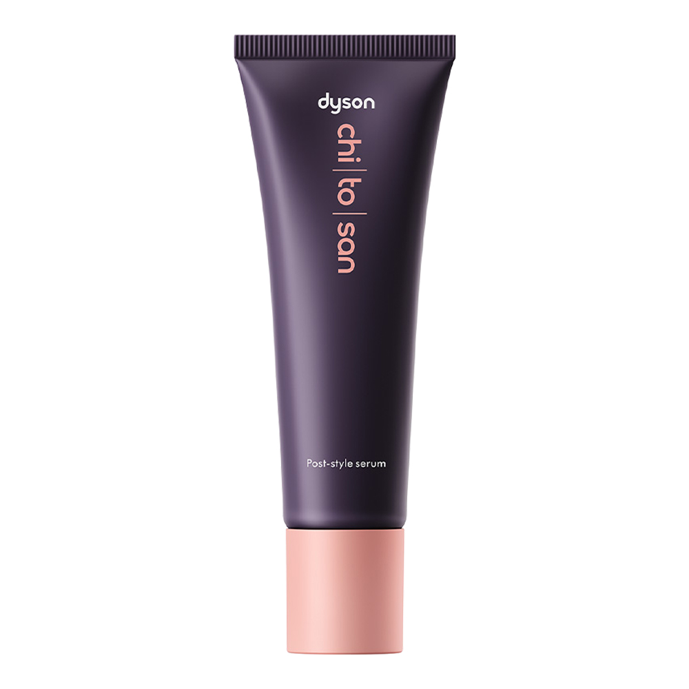 Chitosan™ Post-style serum