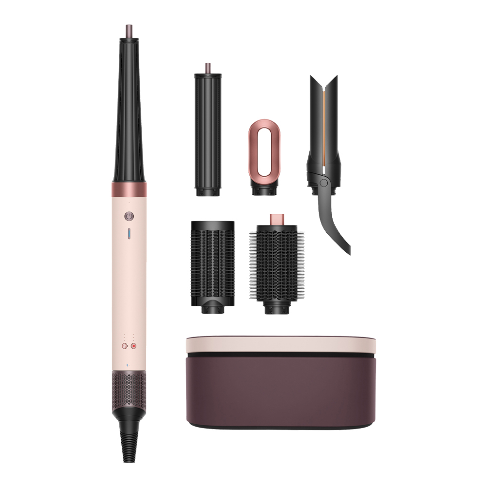 Dyson Airwrap™ Coanda Multi-Styler (Ceramic Pink)