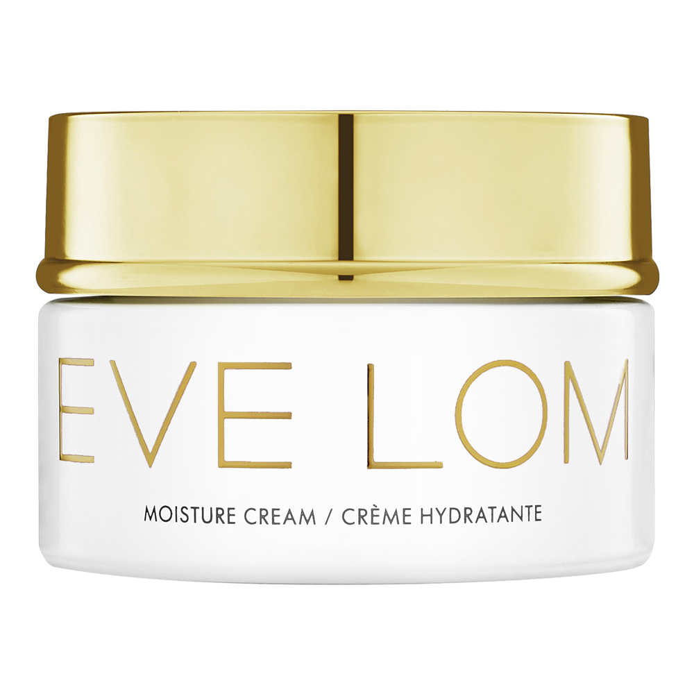 Moisture Cream