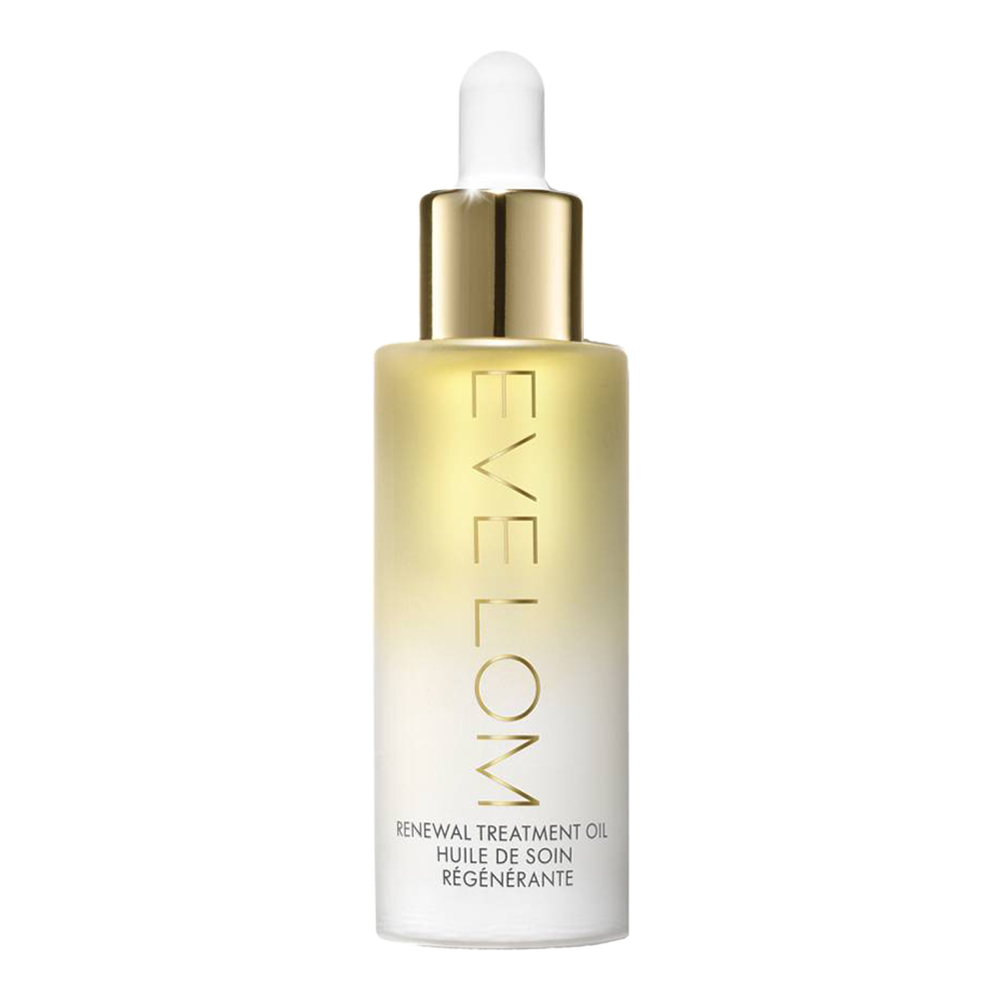 Renewal Treatment Oil