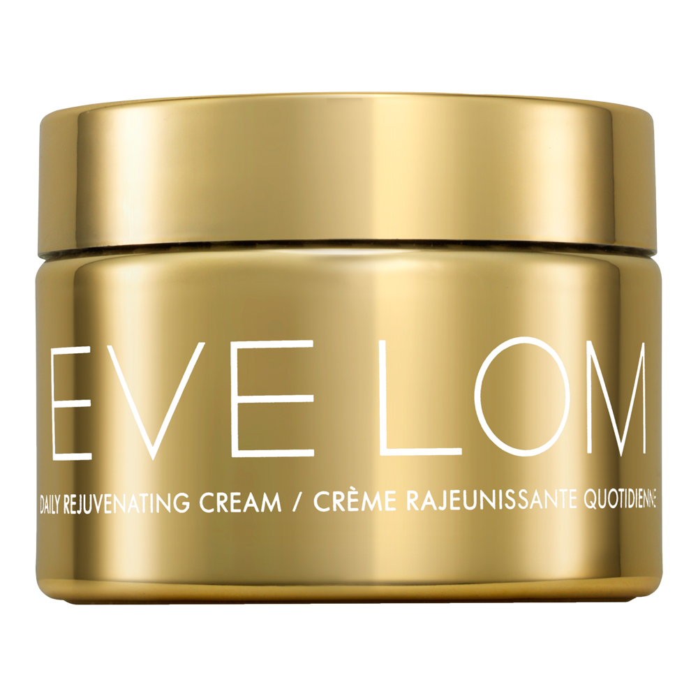 Time Retreat Daily Rejuvenating Cream