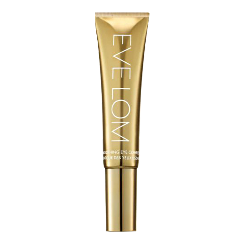 Time Retreat Smoothing Eye Complex Contour