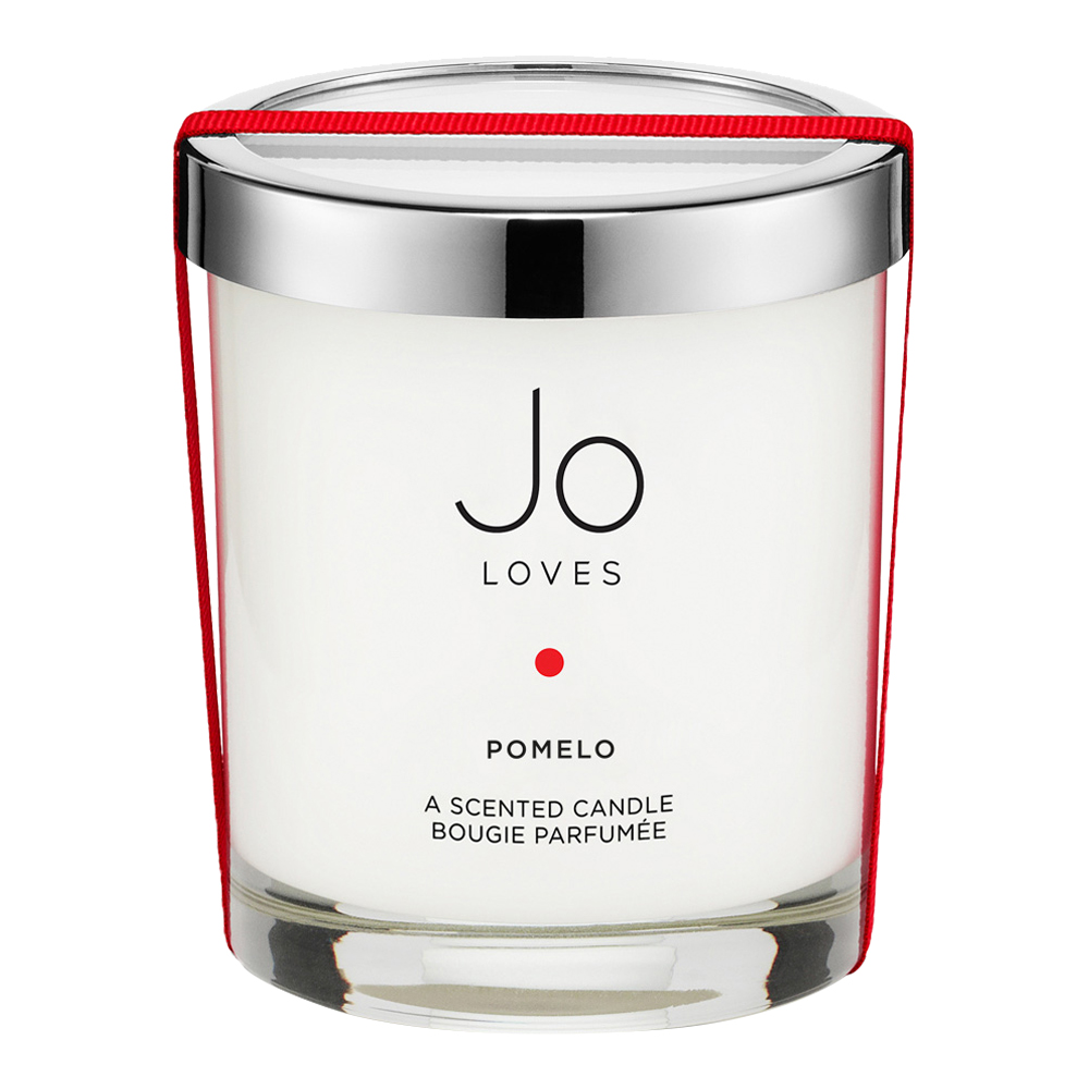 Pomelo A Scented Candle