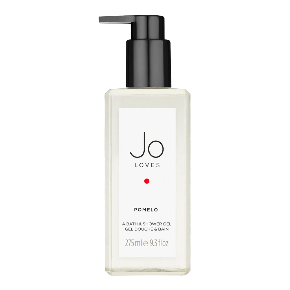 Pomelo A Bath & Shower Gel