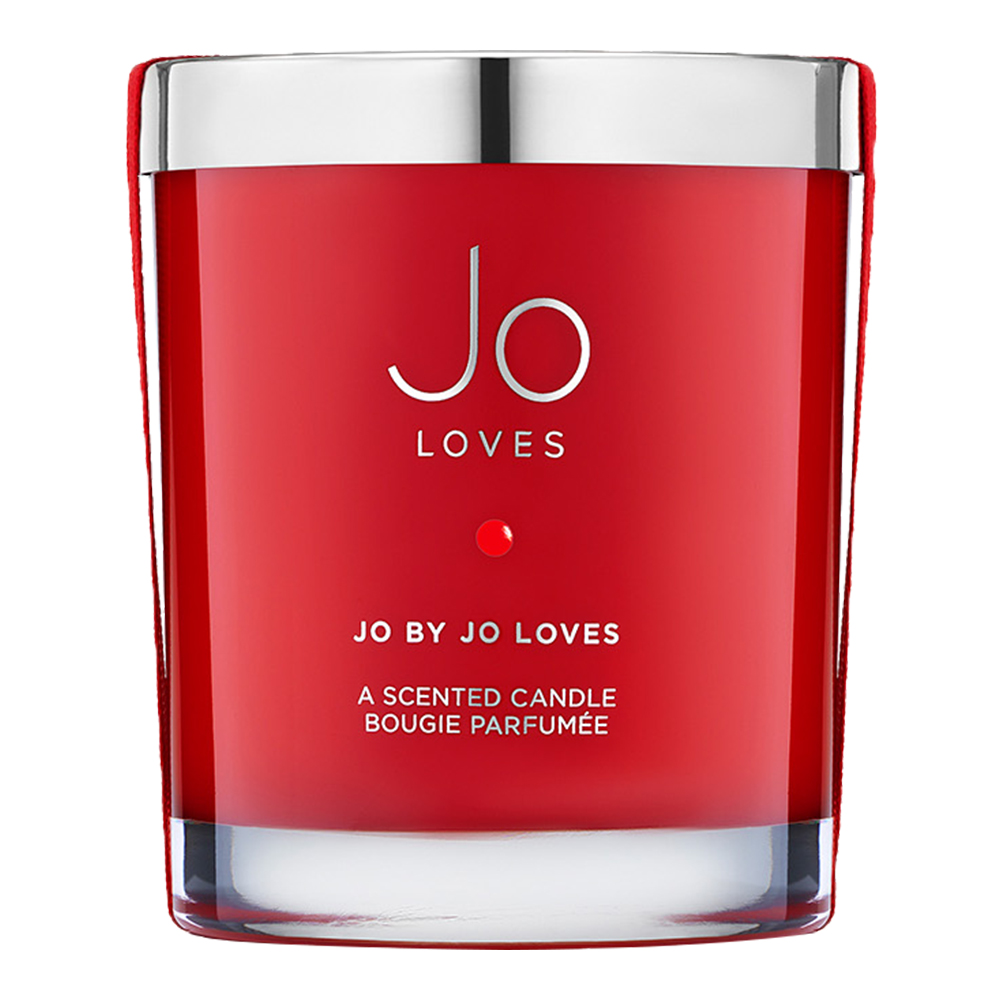 Jo By Jo Loves A Scented Candle