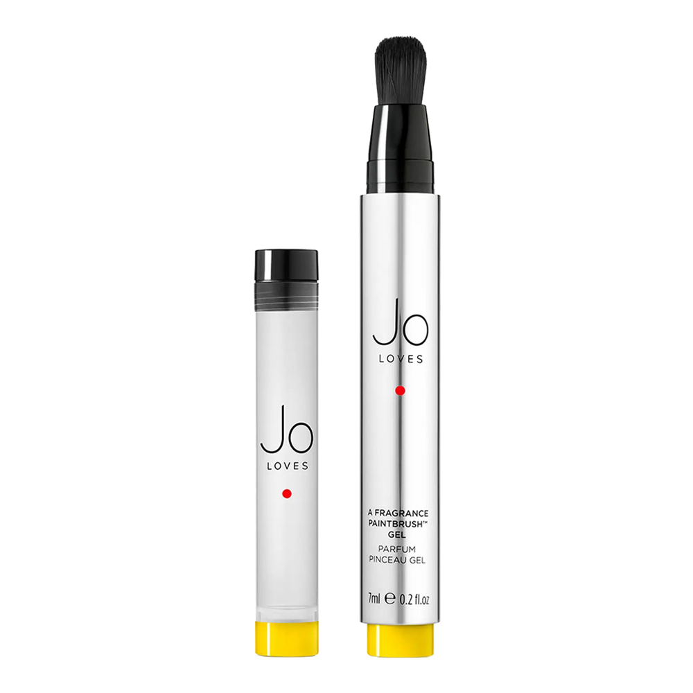 Pomelo A Fragrance Paintbrush™ Gel Duo
